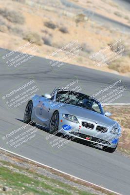 media/Feb-11-2023-Speed Ventures (Sat) [[03d768e39e]]/4-Yellow/session 1 turn 14/